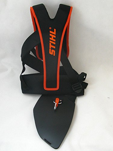 Stihl 41477109004 Universalgurt Advance XXL Stihl 41477109004 Universalgurt Advance XXL von Stihl