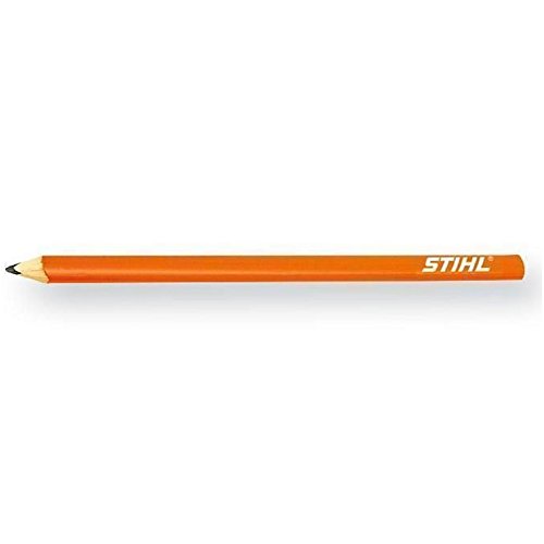 Stihl 4645020000 Schreiner, Bleistift Stihl 4645020000 Schreiner, Bleistift von Stihl