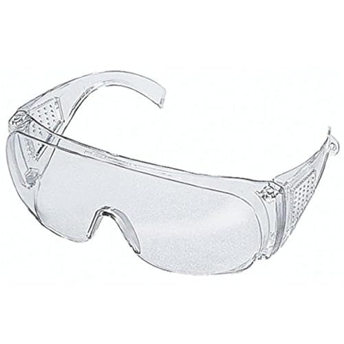 Stihl Standard Sicherheitsbrille. 0000 884 0307 Stihl Standard Sicherheitsbrille. 0000 884 0307 von Stihl