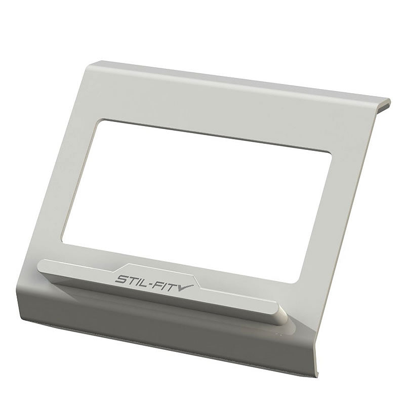 Stil-Fit Tablet Halterung Stil-Fit Tablet Halterung von Stil-Fit
