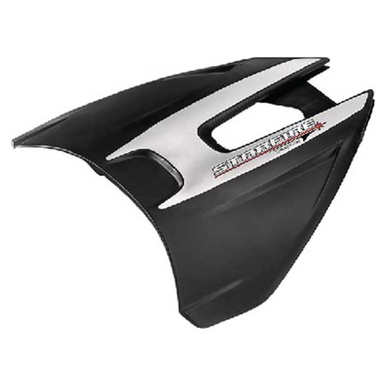 Stingray Starfire Hydrofoil Schwarz 40-350 CV von Stingray