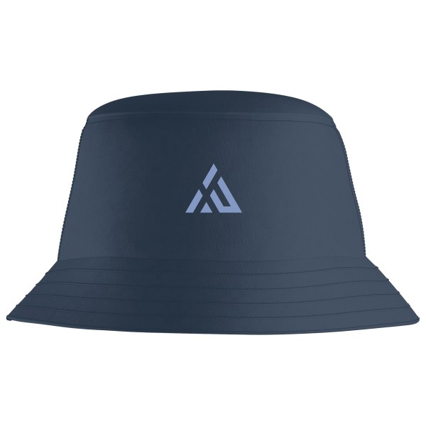 Stöhr - Outdoor Bucket Hat - Hut Gr S/M blau Stöhr - Outdoor Bucket Hat - Hut Gr S/M blau von Stöhr