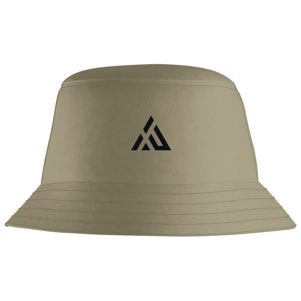 Stöhr - Outdoor Bucket Hat - Hut Gr S/M gelb Stöhr - Outdoor Bucket Hat - Hut Gr S/M gelb von Stöhr