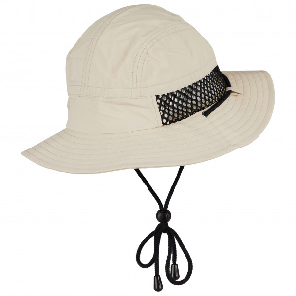 Stöhr - Outdoor Mesh Hat - Hut Gr S/M beige Stöhr - Outdoor Mesh Hat - Hut Gr S/M beige von Stöhr