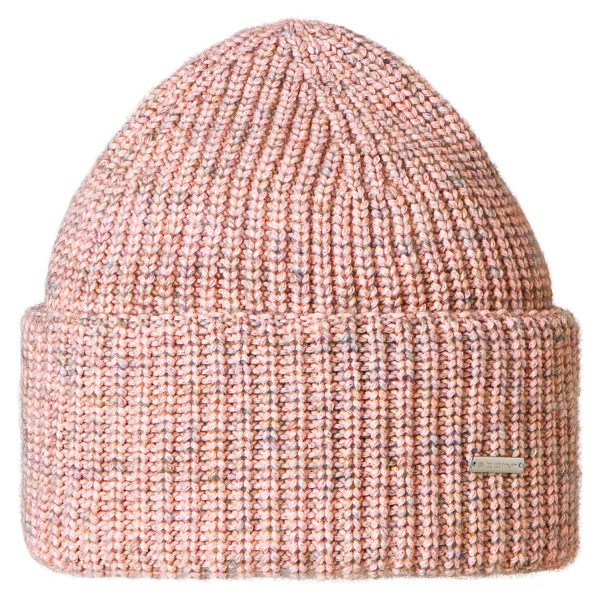 Stöhr - Vanja - Mütze Gr One Size rosa Stöhr - Vanja - Mütze Gr One Size rosa von Stöhr