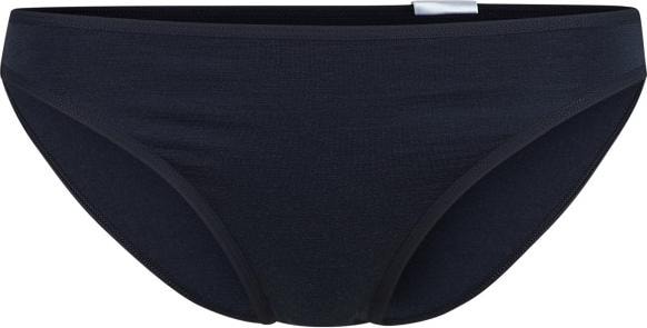 Stoic, Damen, Funktionsunterhose, Women's Merino150 AlsenSt. Brief (XL), Blau, XL von Stoic