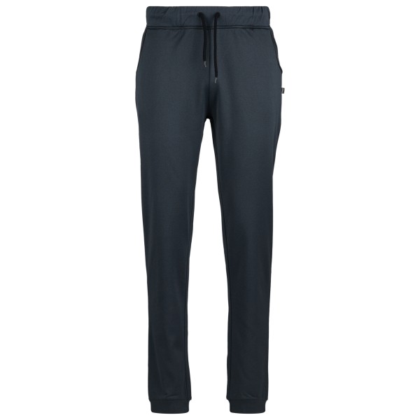 Stoic - AlsterbroSt. Stretch Fleece Pants - Fleecehose Gr XS blau Stoic - AlsterbroSt. Stretch Fleece Pants - Fleecehose Gr XS blau von Stoic