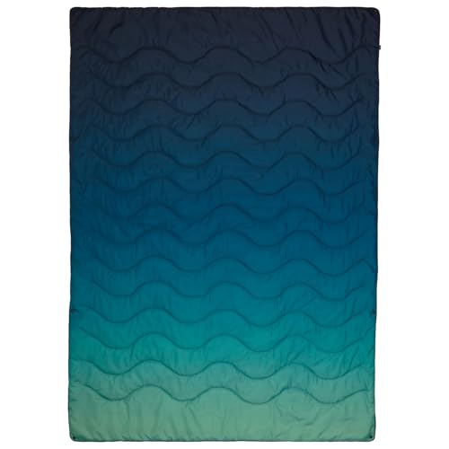 Stoic Erwachsene (Unisex) TorsboSt. II Blanket Decke von Stoic