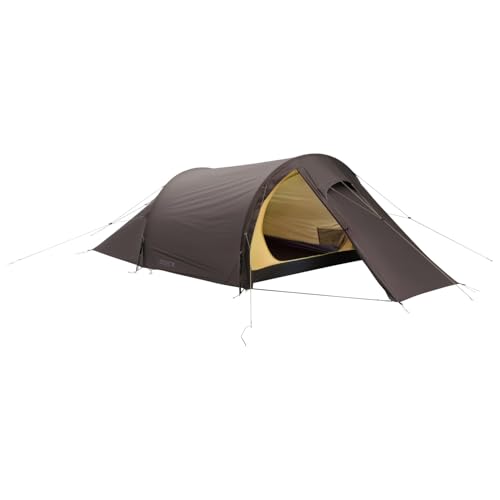 Stoic FästaSt. 2P UL 2-Personen Zelt Stoic FästaSt. 2P UL 2-Personen Zelt von Stoic