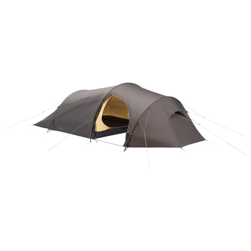Stoic FästaSt. EXT 3P UL 3-Personen Zelt Stoic FästaSt. EXT 3P UL 3-Personen Zelt von Stoic