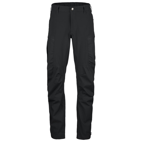 Stoic - FalunSt. Tour Pants Light - Trekkinghose Gr M - Short schwarz Stoic - FalunSt. Tour Pants Light - Trekkinghose Gr M - Short schwarz von Stoic