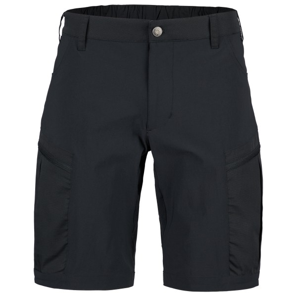 Stoic - FalunSt. Tour Shorts Light - Shorts Gr M schwarz Stoic - FalunSt. Tour Shorts Light - Shorts Gr M schwarz von Stoic