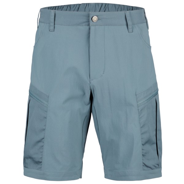 Stoic - FalunSt. Tour Shorts Light - Shorts Gr M türkis Stoic - FalunSt. Tour Shorts Light - Shorts Gr M türkis von Stoic
