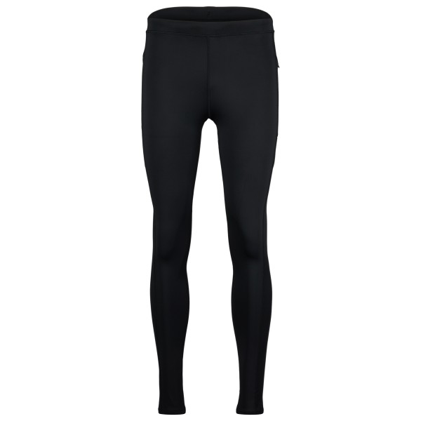 Stoic - HelsingborgSt. Performance Tights - Lauftights Gr 3XL schwarz Stoic - HelsingborgSt. Performance Tights - Lauftights Gr 3XL schwarz von Stoic