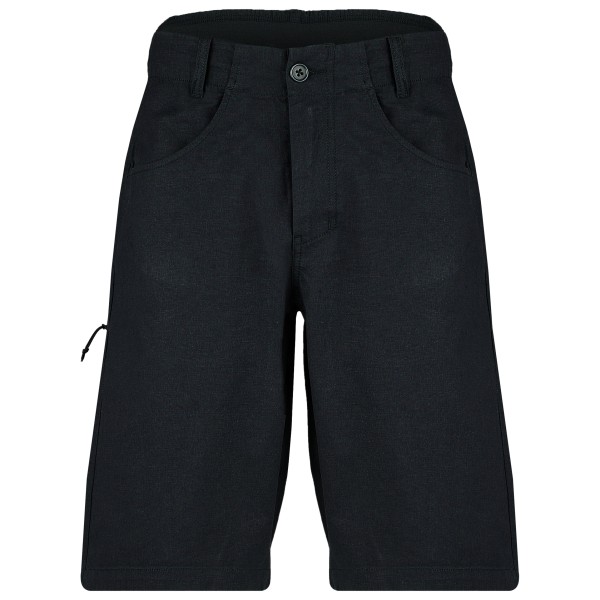Stoic - Hemp53 ValenSt. Shorts - Shorts Gr M schwarz Stoic - Hemp53 ValenSt. Shorts - Shorts Gr M schwarz von Stoic