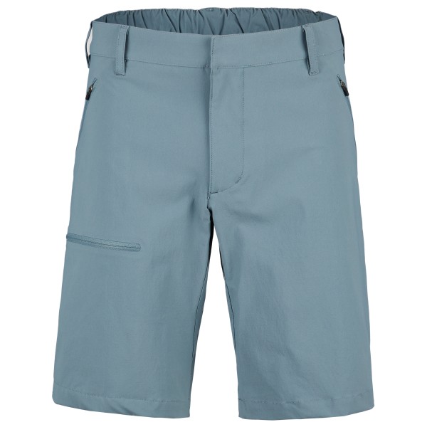 Stoic - HoforsSt. Softshell Shorts Light - Shorts Gr L türkis Stoic - HoforsSt. Softshell Shorts Light - Shorts Gr L türkis von Stoic