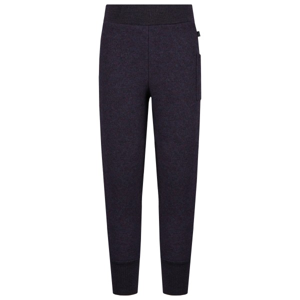 Stoic - Kid's BoiledWool MunkebySt. Pants - Winterhose Gr 98-104 blau Stoic - Kid's BoiledWool MunkebySt. Pants - Winterhose Gr 98-104 blau von Stoic