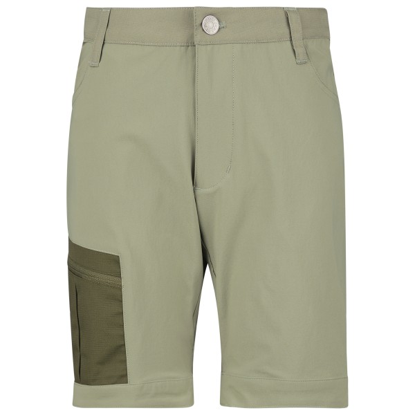 Stoic - Kid's FalunSt. Tour Shorts Light - Shorts Gr 116 oliv Stoic - Kid's FalunSt. Tour Shorts Light - Shorts Gr 116 oliv von Stoic