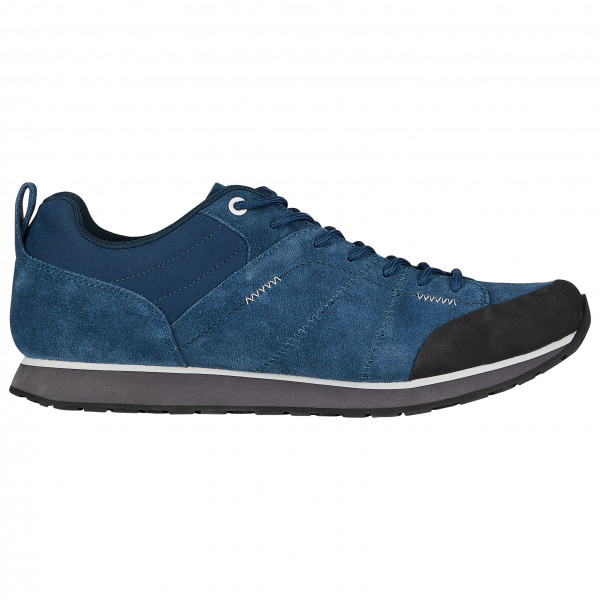 Stoic - KumlaSt. - Multisportschuhe Gr 37 blau von Stoic