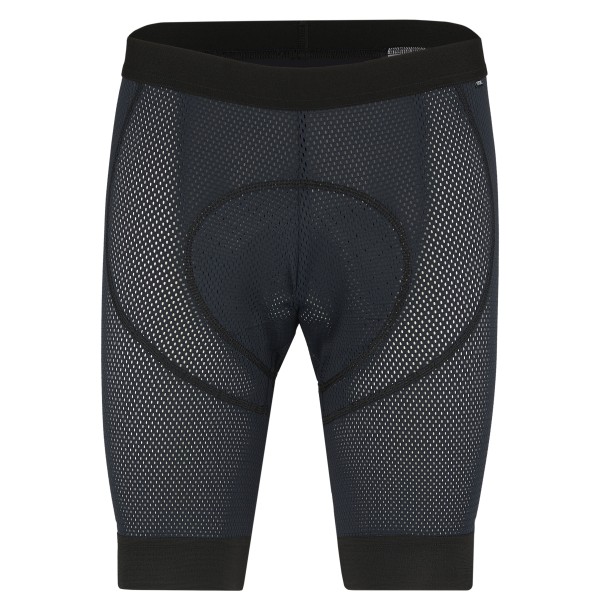 Stoic - LofsdalenSt. Bike Mesh Undershorts - Radunterhose Gr S schwarz Stoic - LofsdalenSt. Bike Mesh Undershorts - Radunterhose Gr S schwarz von Stoic