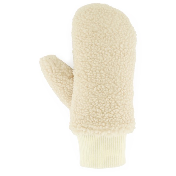 Stoic - MMXX.AcksiSt. Mitt - Handschuhe Gr 6 - XXS beige Stoic - MMXX.AcksiSt. Mitt - Handschuhe Gr 6 - XXS beige von Stoic