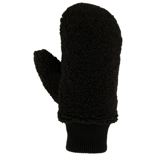 Stoic - MMXX.AcksiSt. Mitt - Handschuhe Gr 7 - XS schwarz Stoic - MMXX.AcksiSt. Mitt - Handschuhe Gr 7 - XS schwarz von Stoic