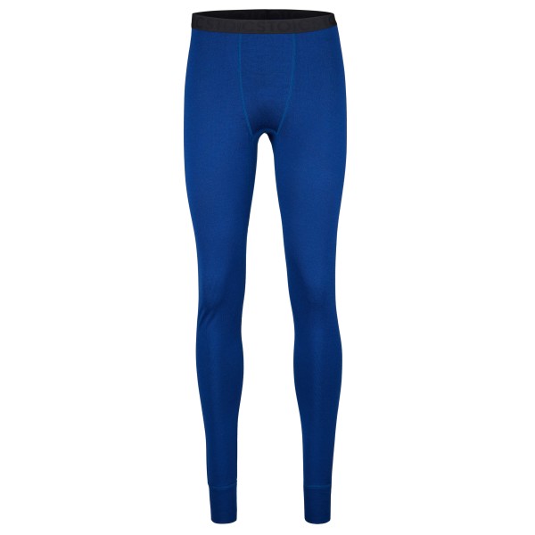 Stoic - Merino240 BengtSt. Long Pants - Merinounterwäsche Gr XL blau Stoic - Merino240 BengtSt. Long Pants - Merinounterwäsche Gr XL blau von Stoic