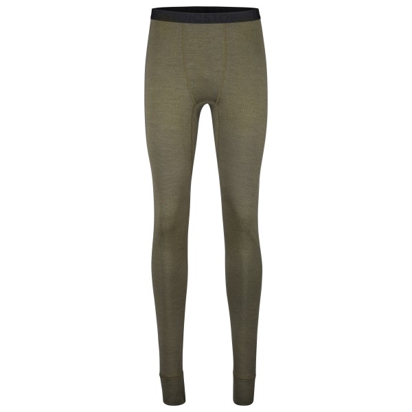 Stoic - Merino240 BengtSt. Long Pants - Merinounterwäsche Gr XL oliv Stoic - Merino240 BengtSt. Long Pants - Merinounterwäsche Gr XL oliv von Stoic