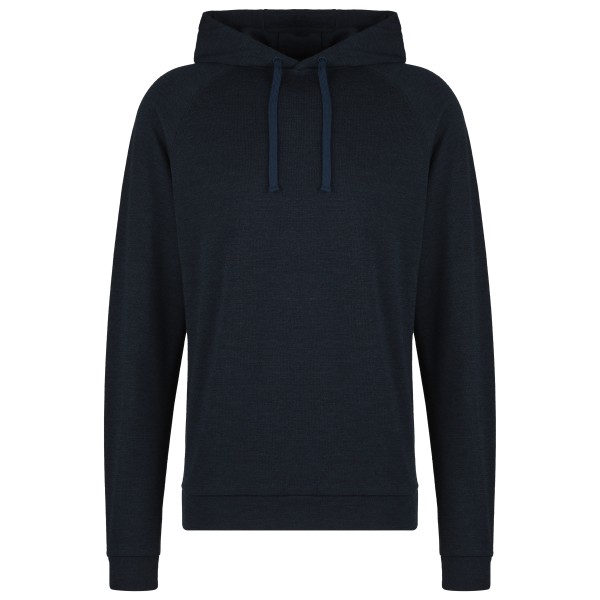Stoic - Merino260 MMXX.Göteborg Hoody - Merinohoodie Gr L schwarz Stoic - Merino260 MMXX.Göteborg Hoody - Merinohoodie Gr L schwarz von Stoic