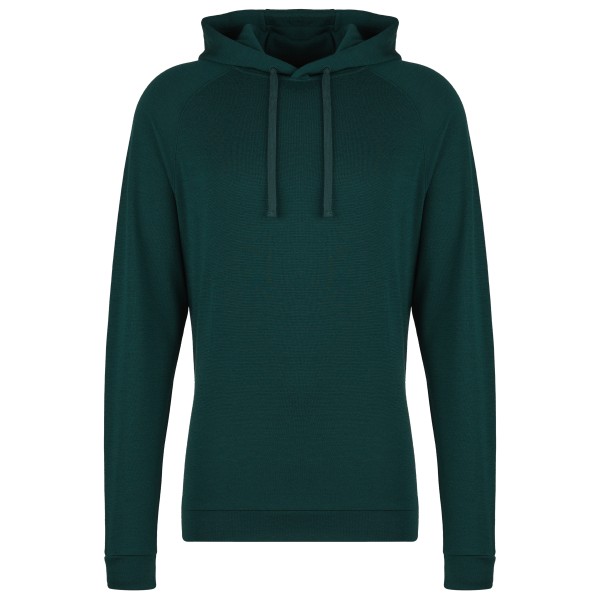 Stoic - Merino260 MMXX.Göteborg Hoody - Merinohoodie Gr XXL grün Stoic - Merino260 MMXX.Göteborg Hoody - Merinohoodie Gr XXL grün von Stoic
