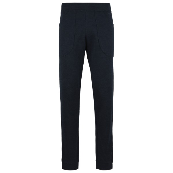 Stoic - Merino260 StadjanSt. Pants Unisex - Freizeithose Gr XS schwarz Stoic - Merino260 StadjanSt. Pants Unisex - Freizeithose Gr XS schwarz von Stoic