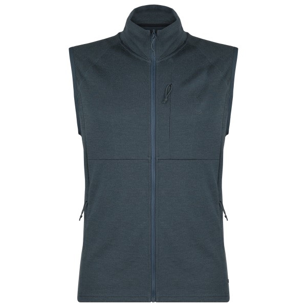 Stoic - Merino260 StadjanSt. Vest - Merinoweste Gr M blau Stoic - Merino260 StadjanSt. Vest - Merinoweste Gr M blau von Stoic