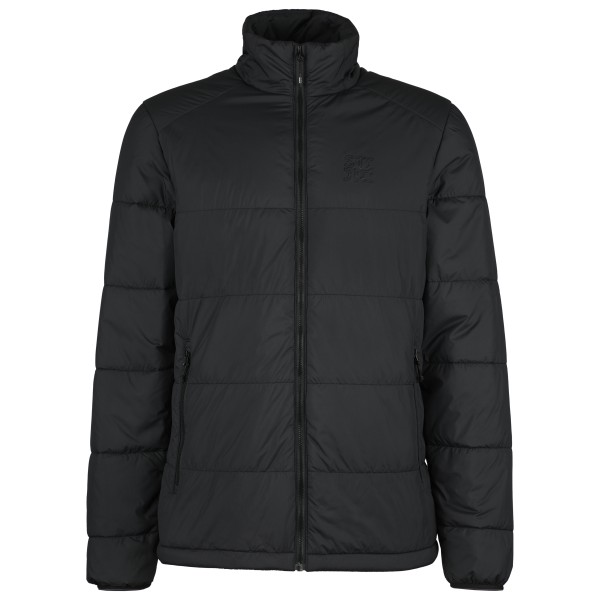 Stoic - MountainWool120 StorboSt. Jacket - Kunstfaserjacke Gr L schwarz Stoic - MountainWool120 StorboSt. Jacket - Kunstfaserjacke Gr L schwarz von Stoic