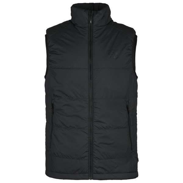 Stoic - MountainWool120 StorboSt. Vest - Kunstfaserweste Gr L schwarz Stoic - MountainWool120 StorboSt. Vest - Kunstfaserweste Gr L schwarz von Stoic