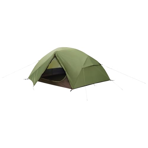 Stoic NjavveSt. 3P 3-Personen Zelt Kuppelzelt Stoic NjavveSt. 3P 3-Personen Zelt Kuppelzelt von Stoic