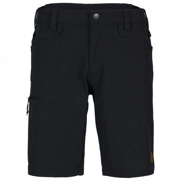 Stoic - SälkaSt. Tech Shorts - Shorts Gr 48 schwarz Stoic - SälkaSt. Tech Shorts - Shorts Gr 48 schwarz von Stoic