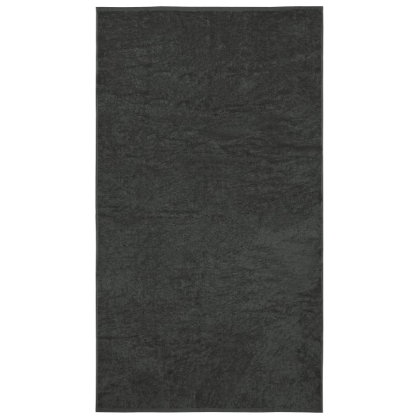 Stoic - SandvikSt. DryTec Towel - Mikrofaserhandtuch Gr 30 x 60 cm chameleon Stoic - SandvikSt. DryTec Towel - Mikrofaserhandtuch Gr 30 x 60 cm chameleon von Stoic