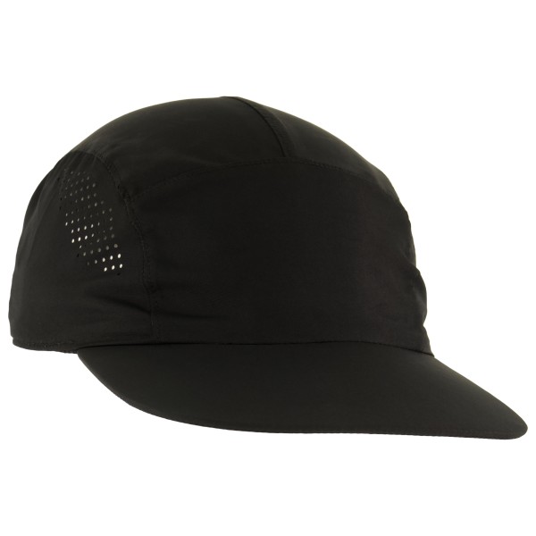Stoic - Active Cap - Cap Gr One Size schwarz Stoic - Active Cap - Cap Gr One Size schwarz von Stoic