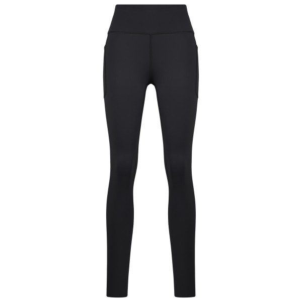 Stoic - Women's AktivdagSt. Tights - Leggings Gr S schwarz Stoic - Women's AktivdagSt. Tights - Leggings Gr S schwarz von Stoic