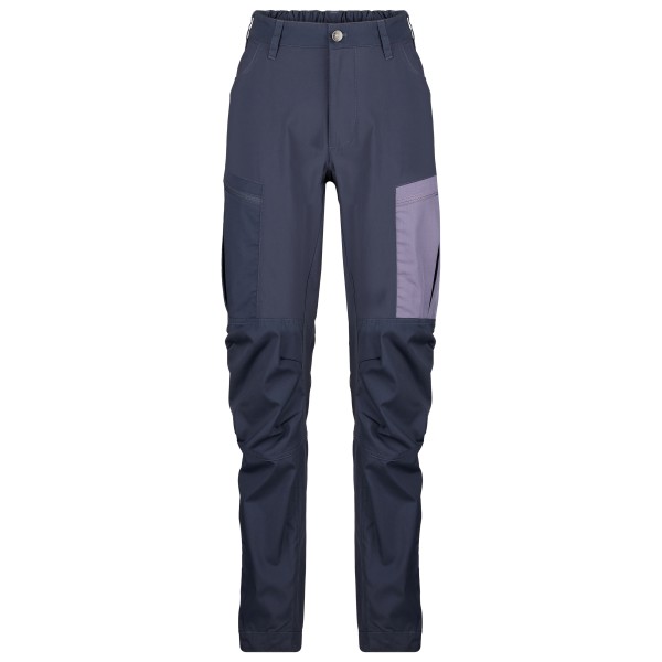 Stoic - Women's FalunSt. Tour Pants Light - Trekkinghose Gr XS - Short blau Stoic - Women's FalunSt. Tour Pants Light - Trekkinghose Gr XS - Short blau von Stoic