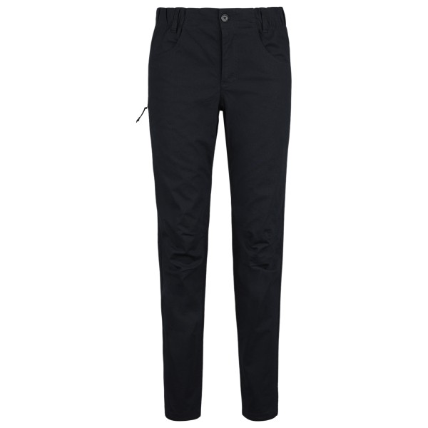 Stoic - Women's Hemp53 ValenSt. Pant - Freizeithose Gr 38 schwarz von Stoic