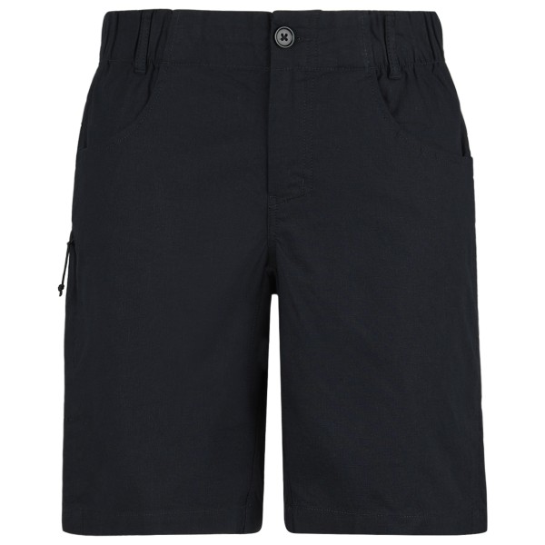 Stoic - Women's Hemp53 ValenSt. Shorts - Shorts Gr 34 schwarz Stoic - Women's Hemp53 ValenSt. Shorts - Shorts Gr 34 schwarz von Stoic