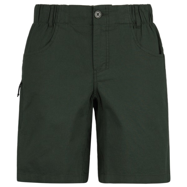 Stoic - Women's Hemp53 ValenSt. Shorts - Shorts Gr 38 oliv Stoic - Women's Hemp53 ValenSt. Shorts - Shorts Gr 38 oliv von Stoic