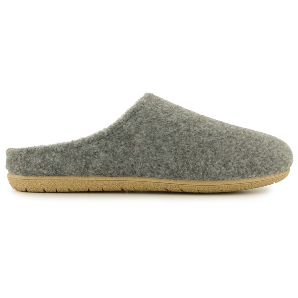 Stoic - Women's HyddaSt. II Wool Slippers - Hüttenschuhe Gr 38 oliv Stoic - Women's HyddaSt. II Wool Slippers - Hüttenschuhe Gr 38 oliv von Stoic