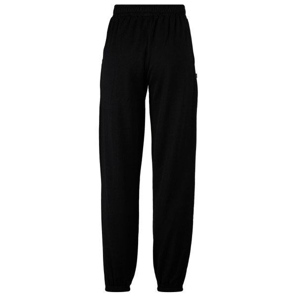 Stoic - Women's MMXX.Nora Pants - Freizeithose Gr XL schwarz von Stoic