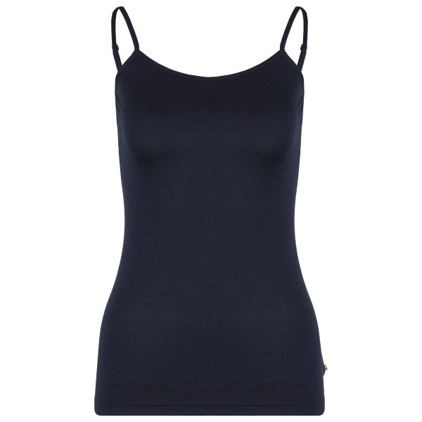 Stoic - Women's Merino150 AlsenSt. Top - Merinounterwäsche Gr XXL blau Stoic - Women's Merino150 AlsenSt. Top - Merinounterwäsche Gr XXL blau von Stoic