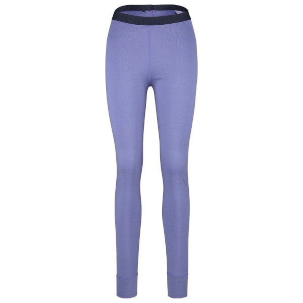 Stoic - Women's Merino240 BengtSt. Long Pants - Merinounterwäsche Gr XL lila Stoic - Women's Merino240 BengtSt. Long Pants - Merinounterwäsche Gr XL lila von Stoic