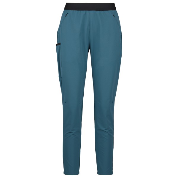 Stoic - Women's SondrumSt. Light Pants - Laufhose Gr 3XL blau von Stoic