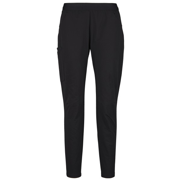 Stoic - Women's SondrumSt. Light Pants - Laufhose Gr L schwarz Stoic - Women's SondrumSt. Light Pants - Laufhose Gr L schwarz von Stoic