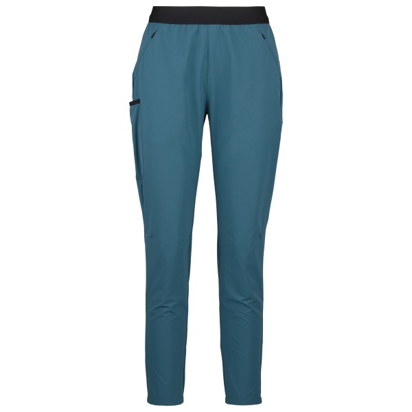 Stoic - Women's SondrumSt. Light Pants - Laufhose Gr S blau Stoic - Women's SondrumSt. Light Pants - Laufhose Gr S blau von Stoic